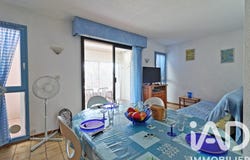 Saint-Cyprien, Occitanie 66750