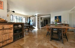 Uzès, Languedoc-Roussillon 30700