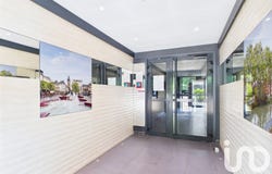 Douai, Hauts-de-France 59500