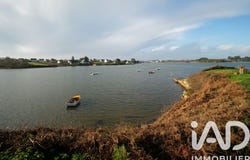 Belz, Brittany 56550