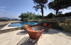 Gassin, Provence-Alpes-Côte d'Azur 83580