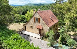 Beynac-et-Cazenac, Nouvelle-Aquitaine 24220