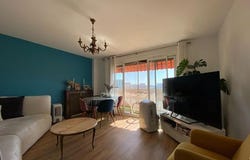 Toulon, Provence-Alpes-Côte d'Azur 83000