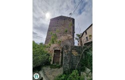 Montolieu, Languedoc-Roussillon 11170