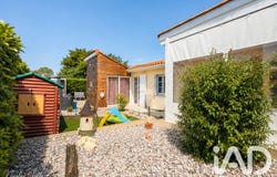 Vayres, Nouvelle-Aquitaine 33870