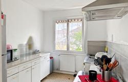 Sablé-sur-Sarthe, Pays de la Loire 72300