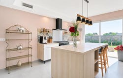 Elne, Languedoc-Roussillon 66200