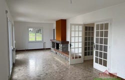 Vienne, Isère 38200