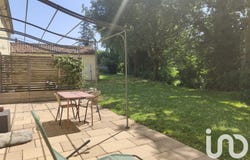 Nérac, Nouvelle-Aquitaine 47600