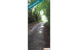 Sap-En-Auge, Basse-Normandie 61470