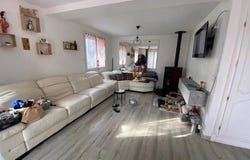 Hanches, Eure-et-Loir 28130