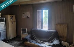 Thiers, Auvergne 63300