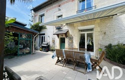 Crouy, Hauts-de-France 02880