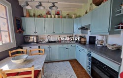 Saint-Romain-de-Colbosc, Seine-Maritime 76430