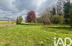 Maintenon, Centre-Val de Loire 28130