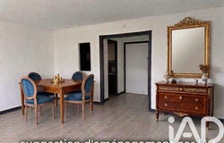 Lille, Hauts-de-France 59800