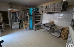 BENAIS, Centre-Val de Loire 37140