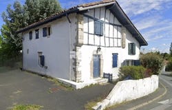 Mouguerre, Pyrénées-Atlantiques 64990