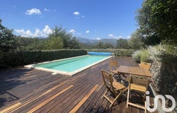 Prunet-et-Belpuig, Occitanie 66130