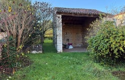 Mansle, Poitou-Charentes 16230