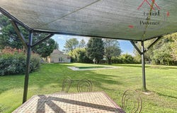 Velleron, Provence-Alpes-Côte-d'Azur 84740