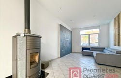 Frelinghien, Hauts-de-France 59236