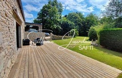 Plourin-Les-Morlaix, Bretagne 29600