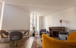 Poitiers, Nouvelle-Aquitaine 86000
