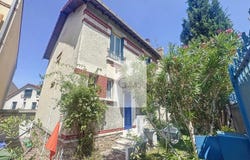 Cachan, Val-de-Marne 94230