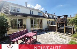 isbergues, Hauts-de-France 62330