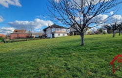 Seloncourt, Bourgogne-Franche-Comté 25230