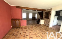 Abscon, Hauts-de-France 59215