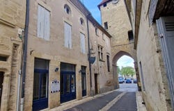 Langon, Gironde 33210