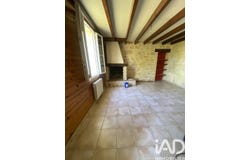 Daignac, Nouvelle-Aquitaine 33420