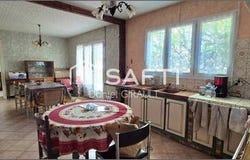 Saujon, Poitou-Charentes 17600