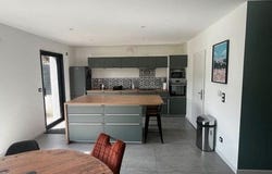 Rouans, Pays de la Loire 44640