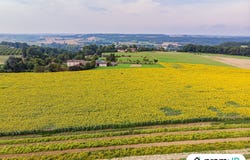 Razac-d'Eymet, Nouvelle-Aquitaine 24500