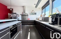 WATTRELOS, Hauts-de-France 59150