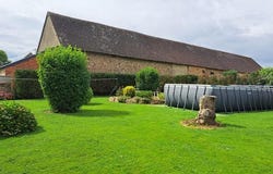 Chartres, Centre-Val de Loire 28000