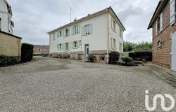 Sainte-Menehould, Grand Est 51800