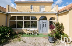 La Bourdinière-Saint-Loup, Centre-Val de Loire 28360