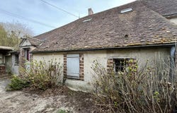 Égreville, Seine-et-Marne 77620
