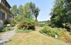Argenvilliers, Centre 28480