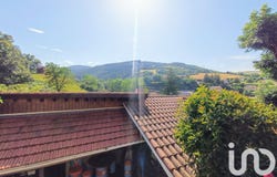 La Terrasse-sur-Dorlay, Auvergne-Rhône-Alpes 42740
