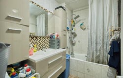 Metz, Grand Est 57050