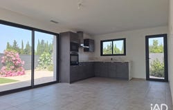 SAINT-CYPRIEN, Occitanie 66750