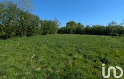 Quibou, Normandy 50750
