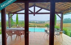 Vazerac, Midi-Pyrénées 82220