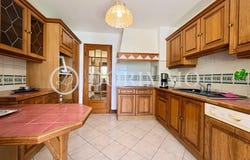 Guignecourt, Oise 60480