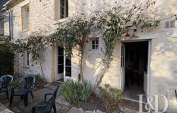 Lamorlaye, Hauts-de-France 60260